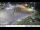 Webcam in Anacortes, Washington, 36.5 km entfernt