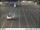 Webcam in Anacortes, Washington, 41.1 km