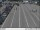 Webcam in Anacortes, Washington, 111.2 km