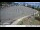 Webcam in Anacortes, Washington, 33.2 mi away