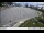 Webcam in Anacortes, Washington, 116.2 km entfernt
