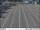 Webcam in Anacortes, Washington, 25.1 km