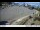 Webcam in Anacortes, Washington, 15.8 mi away