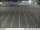 Webcam in Anacortes, Washington, 25.2 km entfernt