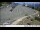 Webcam in Anacortes, Washington, 15.1 mi away
