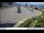 Webcam in Anacortes, Washington, 14.1 mi away