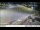 Webcam in Anacortes, Washington, 41.1 km entfernt