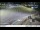 Webcam in Anacortes, Washington, 42.9 mi away