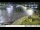 Webcam in Anacortes, Washington, 54.7 km entfernt