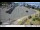 Webcam in Anacortes, Washington, 17.5 mi away