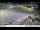 Webcam in Anacortes, Washington, 27.6 mi away