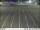 Webcam in Anacortes, Washington, 53.7 km