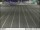 Webcam in Anacortes, Washington, 53.7 km