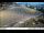 Webcam in Anacortes, Washington, 17.5 mi away