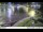 Webcam in Anacortes, Washington, 80.7 km