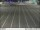 Webcam in Anacortes, Washington, 21.1 mi away
