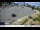 Webcam in Anacortes, Washington, 14.1 mi away