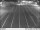 Webcam in Anacortes, Washington, 45.2 km entfernt