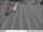 Webcam in Anacortes, Washington, 31.3 km