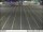 Webcam in Anacortes, Washington, 31.7 km