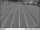 Webcam in Anacortes, Washington, 55.4 km