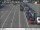 Webcam in Anacortes, Washington, 58.5 km