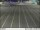 Webcam in Anacortes, Washington, 49.7 km