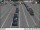 Webcam in Anacortes, Washington, 31.7 km