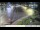 Webcam in Anacortes, Washington, 41.1 km entfernt