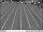 Webcam in Anacortes, Washington, 4.6 km