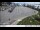 Webcam in Anacortes, Washington, 44.9 mi away
