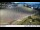 Webcam in Anacortes, Washington, 38.2 km entfernt