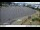 Webcam in Anacortes, Washington, 21.6 mi away