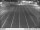 Webcam in Anacortes, Washington, 45.2 km