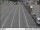 Webcam in Anacortes, Washington, 58.5 km