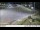 Webcam in Anacortes, Washington, 42.9 mi away