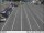 Webcam in Anacortes, Washington, 86.2 km