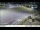 Webcam in Anacortes, Washington, 17.5 mi away
