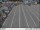 Webcam in Anacortes, Washington, 0.2 km