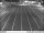 Webcam in Anacortes, Washington, 45.2 km