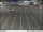 Webcam in Anacortes, Washington, 50 mi away