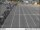Webcam in Anacortes, Washington, 0.3 km entfernt