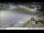 Webcam in Anacortes, Washington, 0.1 mi away