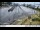 Webcam in Anacortes, Washington, 116.2 km entfernt