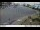 Webcam in Anacortes, Washington, 21.1 mi away