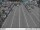 Webcam in Anacortes, Washington, 0.2 km