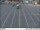 Webcam in Anacortes, Washington, 55.8 km