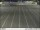 Webcam in Anacortes, Washington, 71.5 km