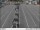 Webcam in Anacortes, Washington, 56.4 km