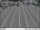 Webcam in Anacortes, Washington, 34 km